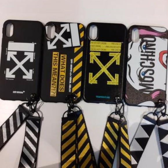 Iphone x cases - Picture 1 of 3